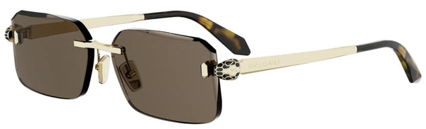 Lunettes de Soleil Bvlgari Serpenti Forever BV40108U