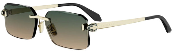 Lunettes de Soleil Bvlgari Serpenti Forever BV40108U