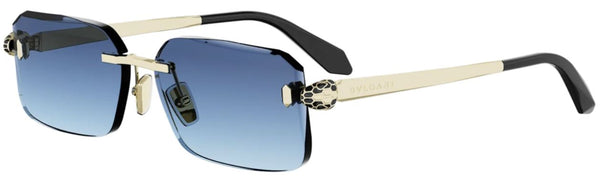 Lunettes de Soleil Bvlgari Serpenti Forever BV40108U