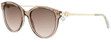 Lunettes de Soleil Bvlgari BV40110I