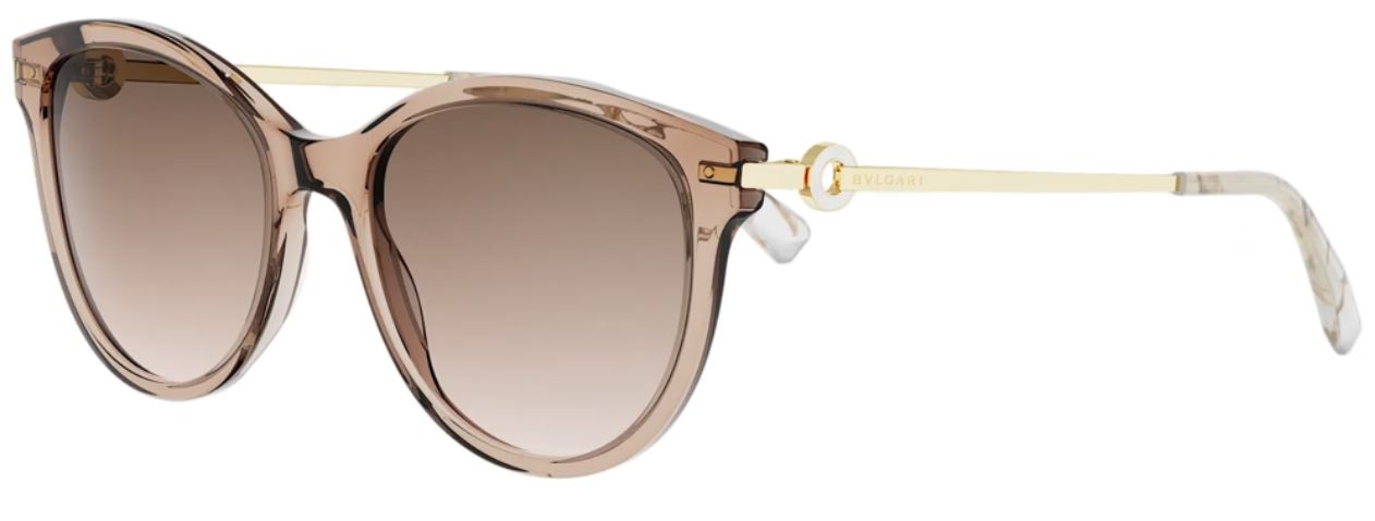 Lunettes de Soleil Bvlgari BV40110I