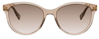 Lunettes de Soleil Bvlgari BV40110I