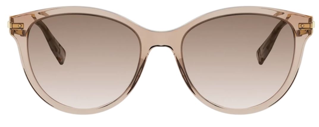 Lunettes de Soleil Bvlgari BV40110I