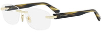 Lunettes de vue Bvlgari Octo BV50087U