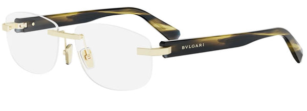 Lunettes de vue Bvlgari Octo BV50087U