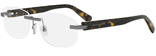 Lunettes de vue Bvlgari Octo BV50087U