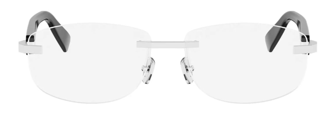 Lunettes de vue Bvlgari Octo BV50087U