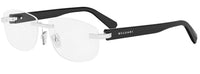 Lunettes de vue Bvlgari Octo BV50087U