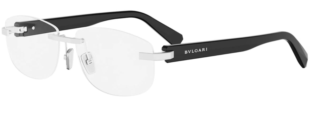 Lunettes de vue Bvlgari Octo BV50087U