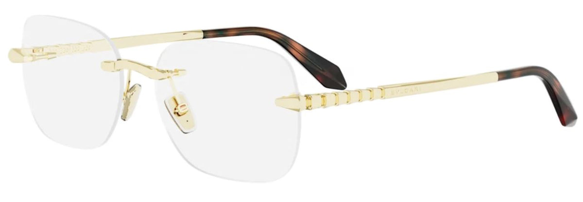 Lunettes de vue Bvlgari Serpenti Viper BV50090U