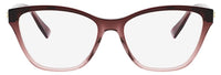 Lunettes de vue Bvlgari B.ZERO1 BV50094I