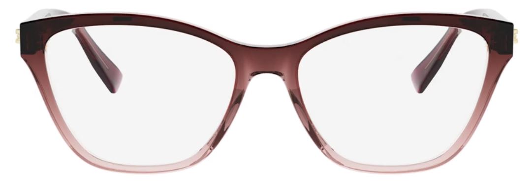 Lunettes de vue Bvlgari B.ZERO1 BV50094I