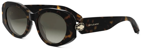 Lunettes de Soleil Bvlgari Serpenti BV40007I