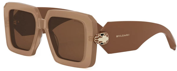 Lunettes de Soleil Bvlgari Serpenti BV40006I
