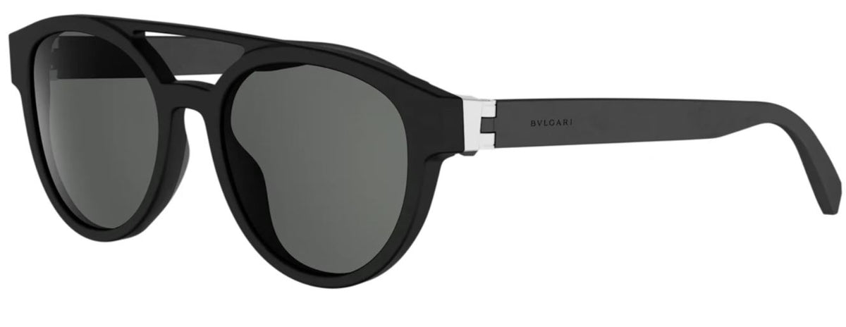 Lunettes de Soleil Bvlgari Aluminiium BV40105I