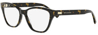 Lunettes de vue Bvlgari B.ZERO1 BV50094I