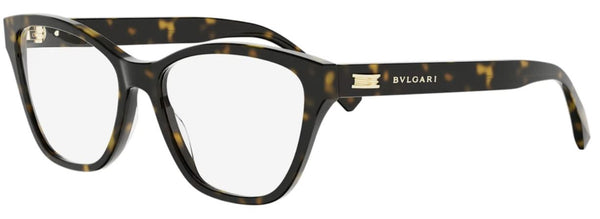 Lunettes de vue Bvlgari B.ZERO1 BV50094I