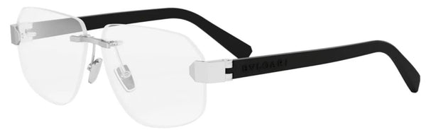 Lunettes de vue Bulgari Aluminium BV50058U