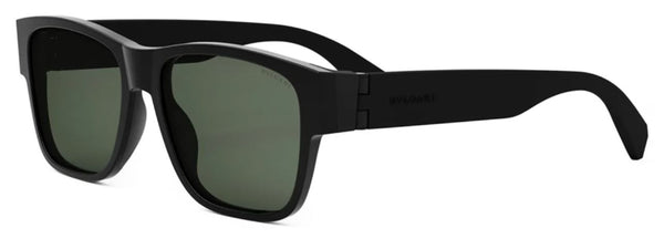 Lunettes de Soleil Bvlgari Aluminium BV40022I