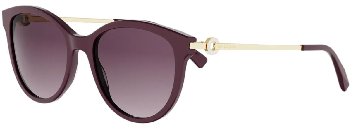 Lunettes de Soleil Bvlgari BV40110I