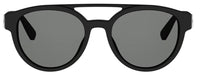 Lunettes de Soleil Bvlgari Aluminiium BV40105I