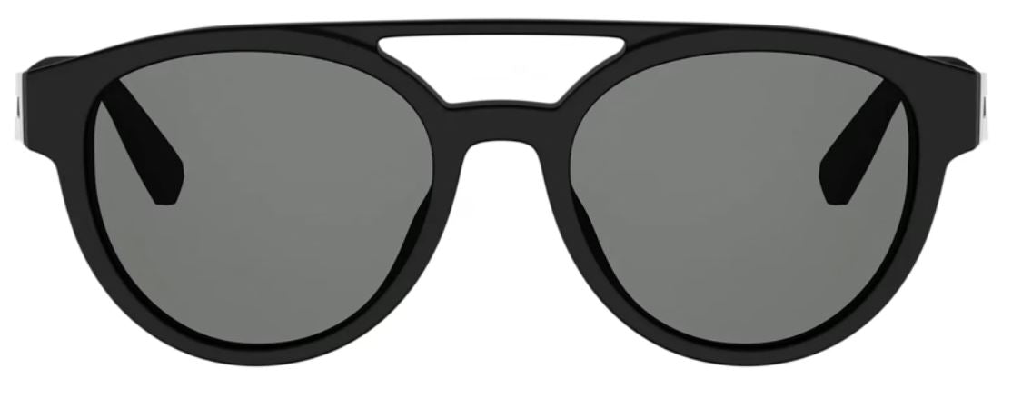Lunettes de Soleil Bvlgari Aluminiium BV40105I