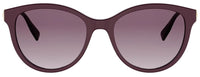 Lunettes de Soleil Bvlgari BV40110I