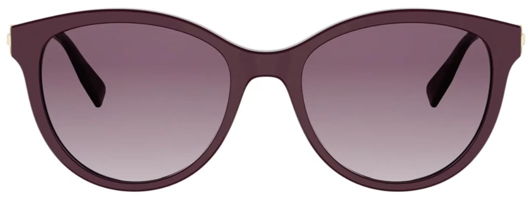 Lunettes de Soleil Bvlgari BV40110I