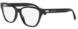 Lunettes de vue Bvlgari B.ZERO1 BV50094I