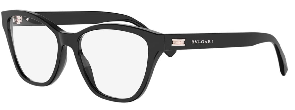 Lunettes de vue Bvlgari B.ZERO1 BV50094I