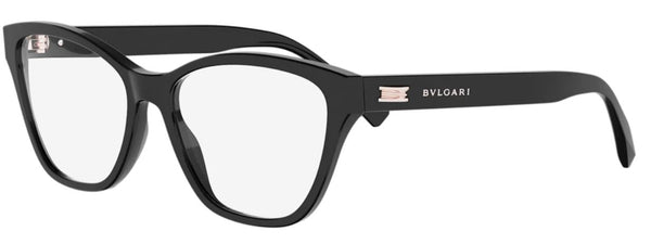 Lunettes de vue Bvlgari B.ZERO1 BV50094I
