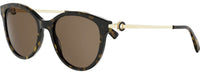 Lunettes de Soleil Bvlgari BV40110I