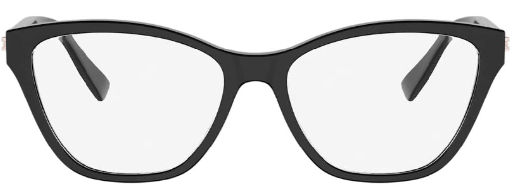 Lunettes de vue Bvlgari B.ZERO1 BV50094I