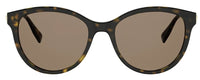 Lunettes de Soleil Bvlgari BV40110I