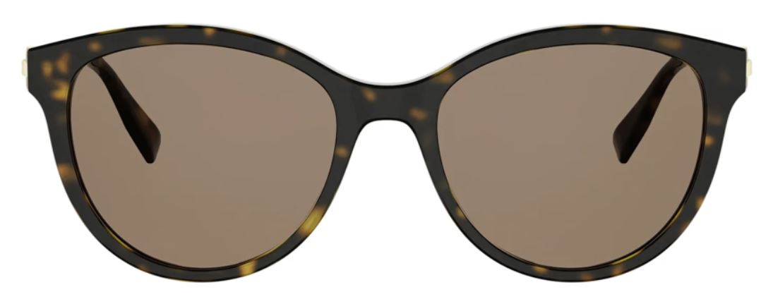 Lunettes de Soleil Bvlgari BV40110I