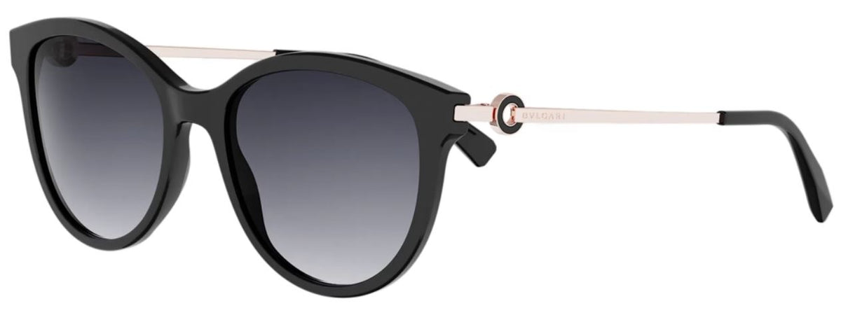 Lunettes de Soleil Bvlgari BV40110I