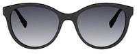 Lunettes de Soleil Bvlgari BV40110I