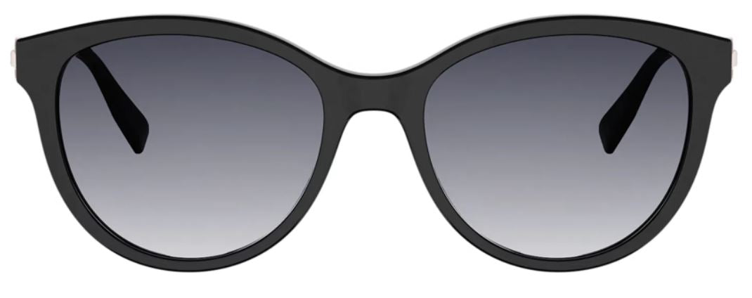Lunettes de Soleil Bvlgari BV40110I