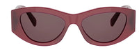 Lunettes de Soleil CELINE Triomphe CL40308U