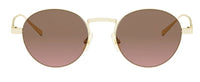 Lunettes de Soleil Celine Metal CL40346U