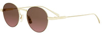 Lunettes de Soleil Celine Metal CL40346U