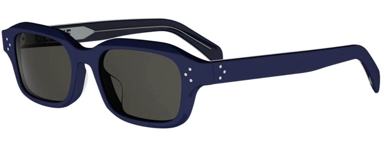 Lunettes de soleil CELINE 3 Dots