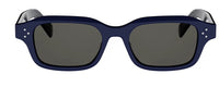 Lunettes de soleil CELINE 3 Dots