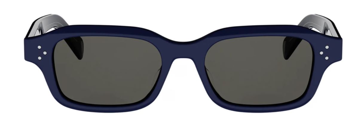 Lunettes de soleil CELINE 3 Dots