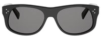 Lunettes de soleil CELINE 3 Dots CL40356U