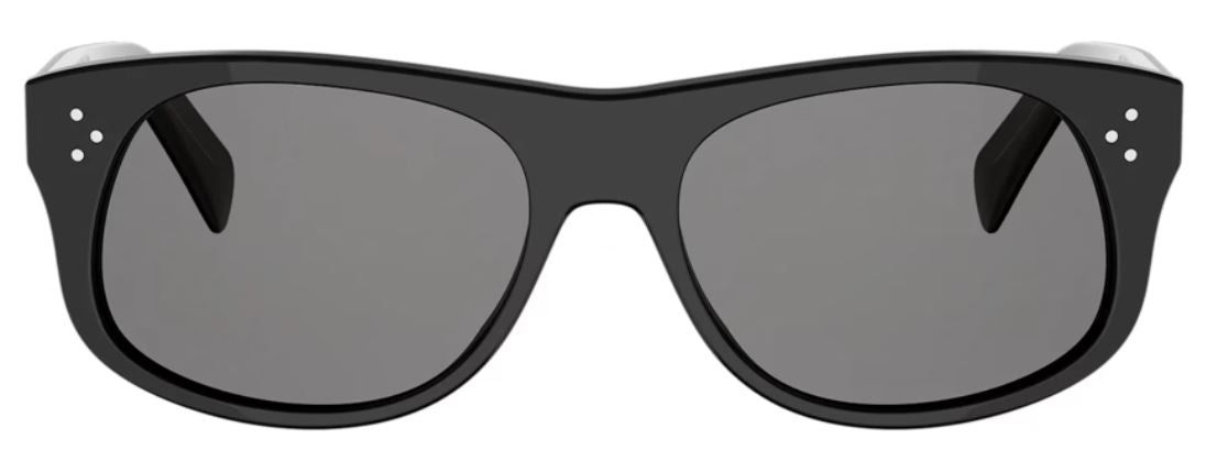Lunettes de soleil CELINE 3 Dots CL40356U