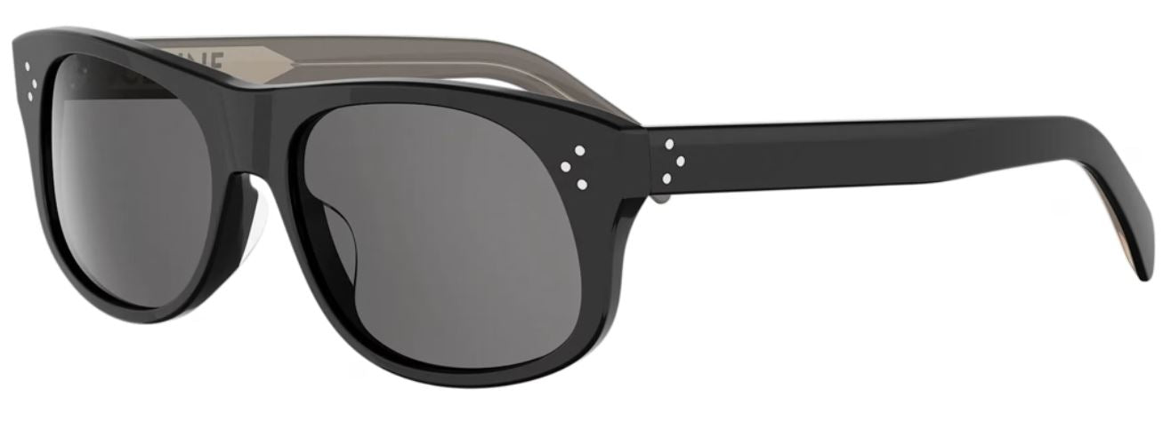 Lunettes de soleil CELINE 3 Dots CL40356U