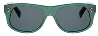 Lunettes de soleil CELINE 3 Dots CL40356U