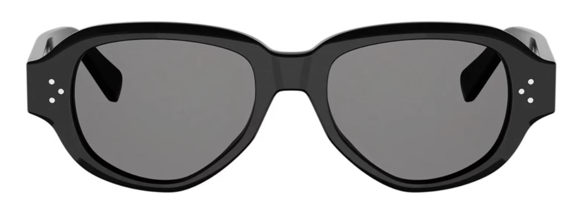 Lunettes de soleil CELINE 3 Dots CL40357U