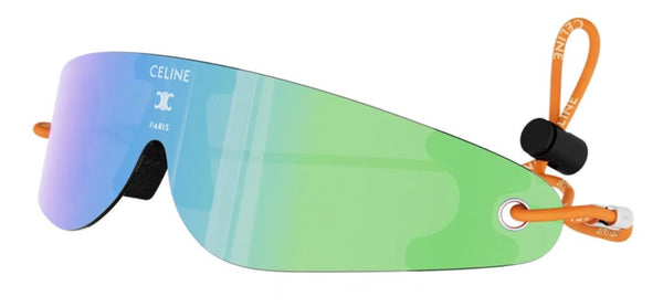 CL40364U43C